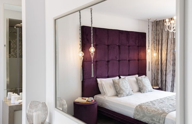 Kassandra Villas - Foto 21