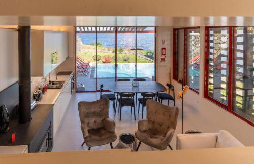 Almoxarife Beach House - Foto 25