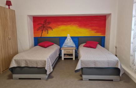 Fewo Peter Erholungsort Bärenstein - Foto 61