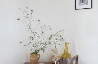 La Maison de Jacques Prevert - Foto 12