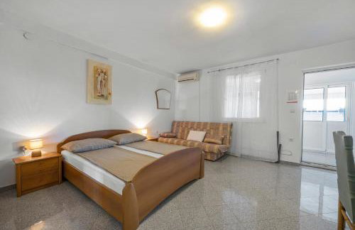 Villa Annaleah - Foto 70