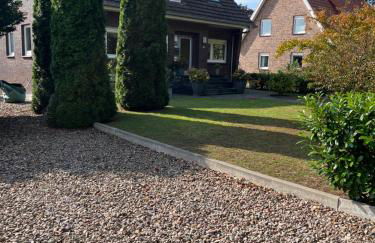 Ferienwohnung Benz - Foto 10