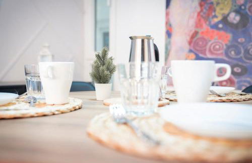 Apartamento Martell - Foto 67