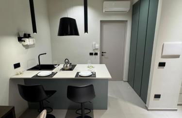 Cris Apartments - Foto 10