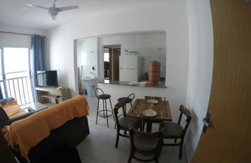 Apartamento em Condomínio - Foto 19