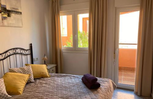 Manilva Beach Casa de Pedro - Photo 28