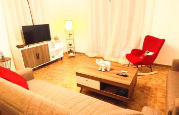 Sea view house II - Foto 7