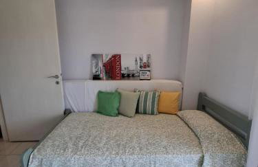 Markella's House - Foto 14