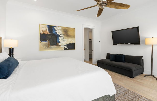 Destin's Gem - Foto 4