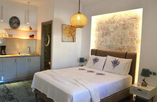 Golden Mile STUDIO-APARTMENT - Foto 20