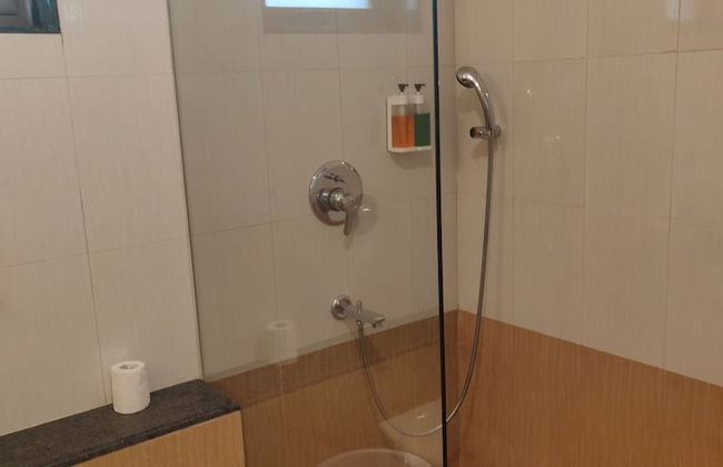 Sapana Meadows by Nanu Resorts - Photo 20