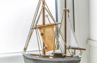 La Flora -Bracklesham Bay - Foto 38