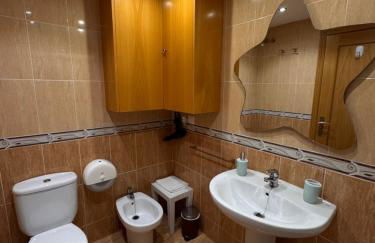 Apartamento Ronda San Antón - Foto 19