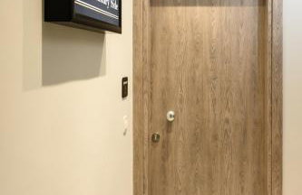 Urban Luxury Side 2 - Foto 21