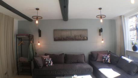 Schlafladen - Foto 2