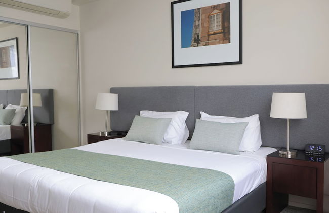 Quest Breakfast Creek - Foto 16