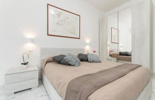 Il Sogno a due passi dal mare vicino PORTOFINO - Foto 3