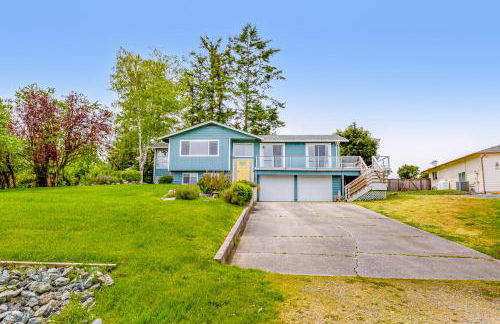 Whidbey Sunrise Formerly Canterbury Sunrise - Foto 32