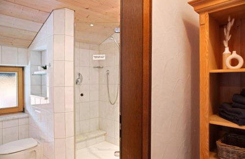 Ferienwohnung Kramernest - Photo 12