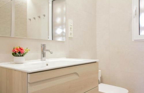 Apartamento a pie de playa - Photo 29