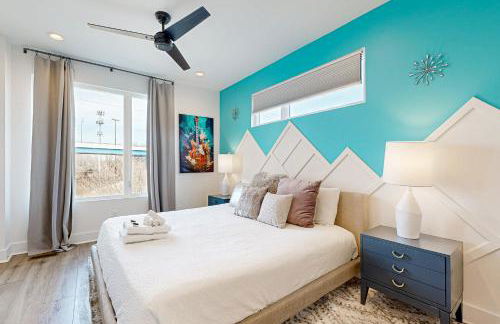 3 Kings Nashville - Foto 14