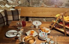 Herzleierhof Rodeneck - Photo 20