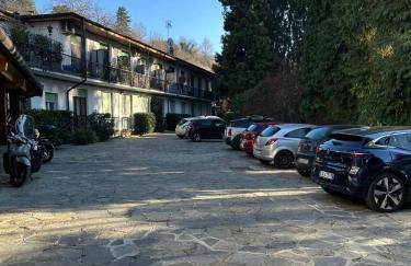 Casa Gran Madre - Foto 30