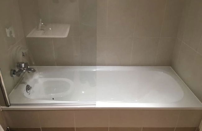 Pulse Apartments - Foto 18