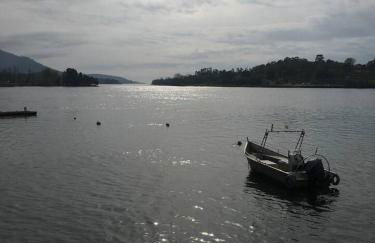 Rincón do Seves - Photo 42