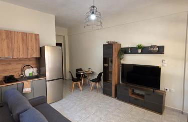 Endless Blu Apartments - Foto 9