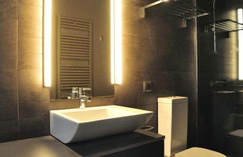 Guixols CostaBravaSi - Foto 17