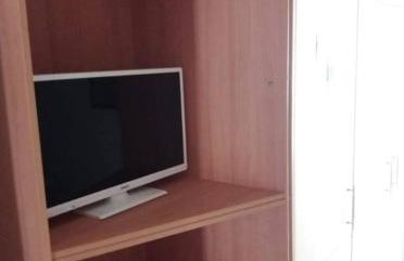 Sun Day Villa - Foto 11