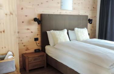 Tilio Chalet - Foto 16