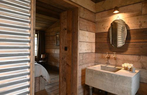 The Farmstead - Foto 14