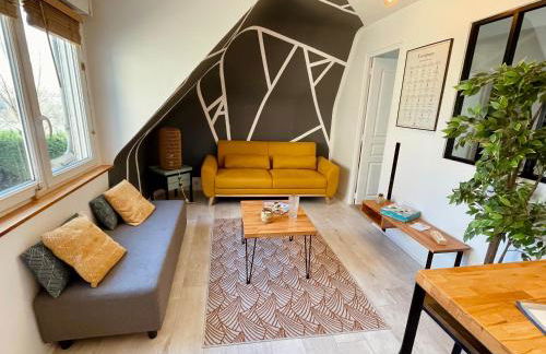 Rochecorbon - Bouchon de Loire - Photo 7