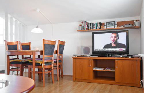 Oaza Tribunj Sea View - Foto 40