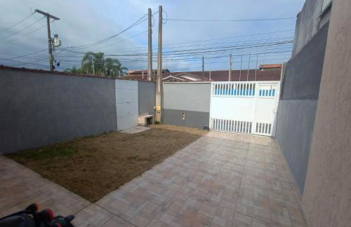 Aconchego em Bertioga - Photo 12