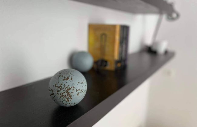 Sabbia Apartments 100m from Perissa Beach - Photo 69