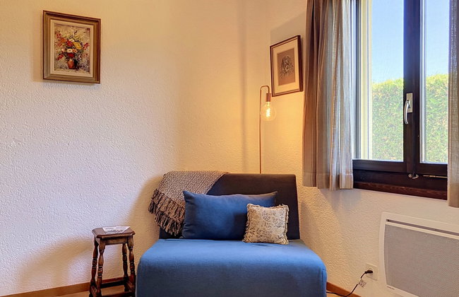 Dorenavant - Foto 15