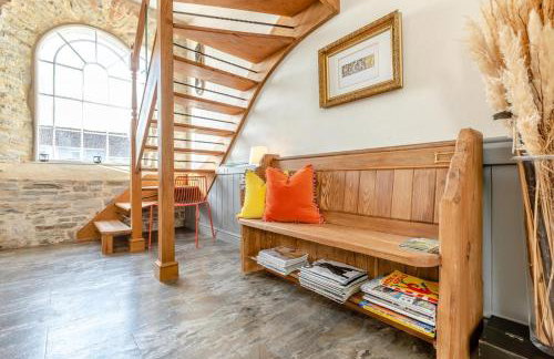 3 Bed in Barnstaple oc-87116 - Foto 21