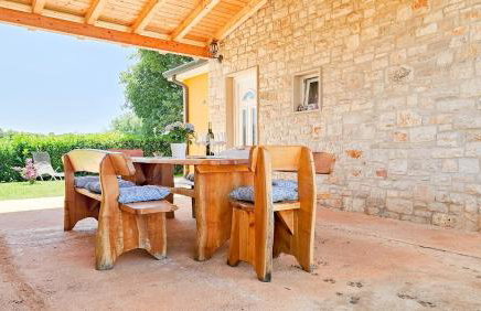 Casa Dorjana - Photo 40