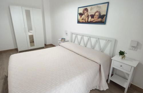 WindwoW - Your flat in Baunei - Foto 14