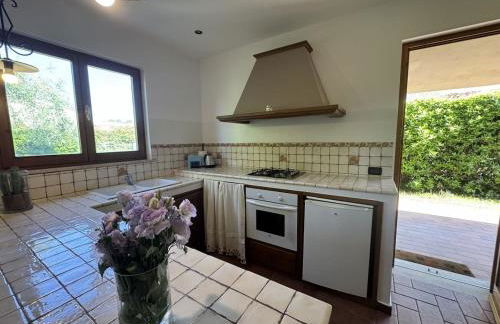 Casetta Egle - Foto 44