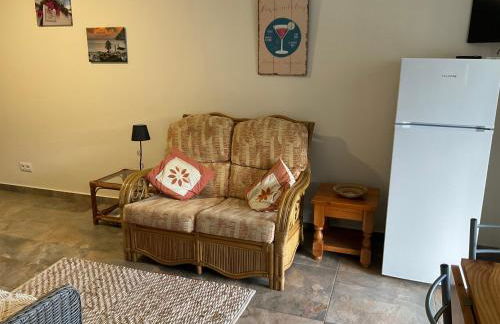 Vivenda Linda Vista - Foto 38