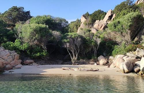 Residenza Moneta - Foto 22