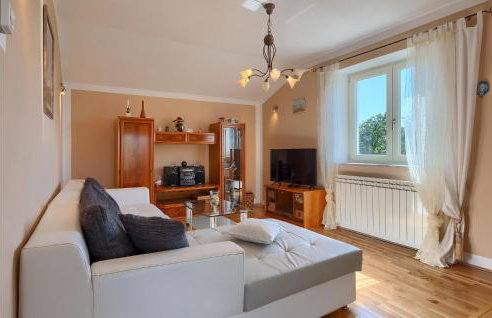 Villa Dinka - Foto 22