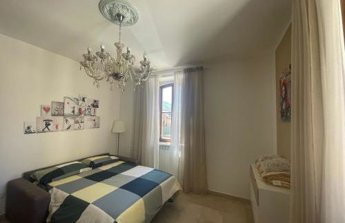 Antica Residenza Colle - Photo 31