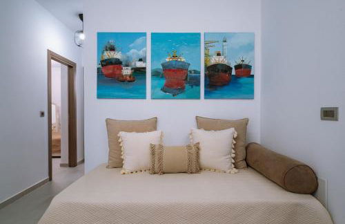 CentroCitta Luxury House - Photo 25