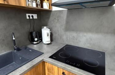 Panorama Apartments - Foto 77