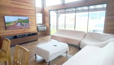 Casa de Praia - Foto 5